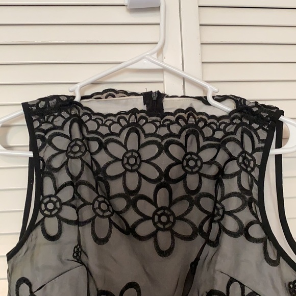 ASOS dress - Picture 3 of 7